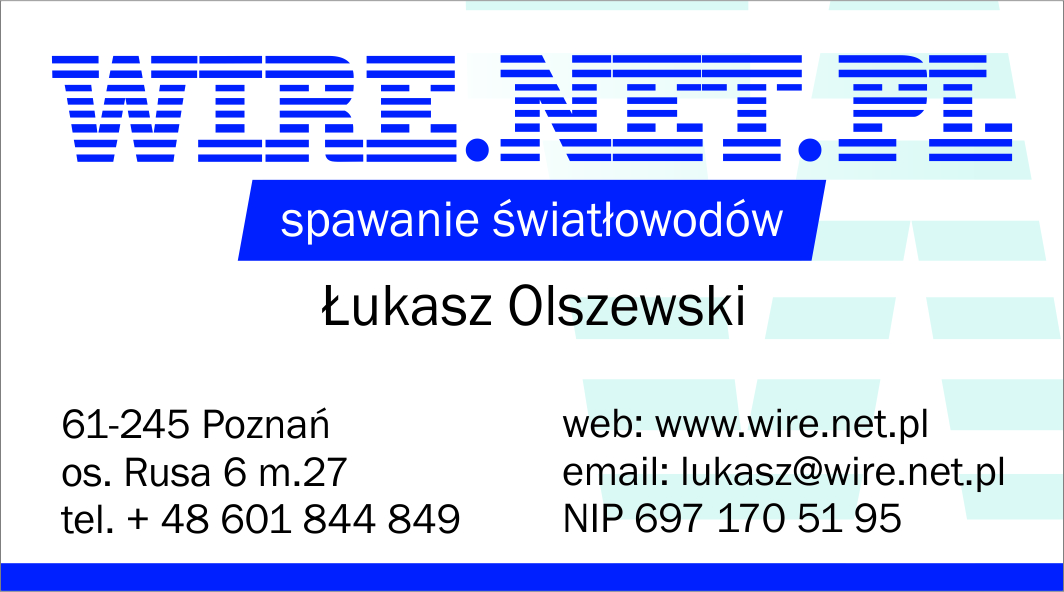 Logo Wire.Net.PL